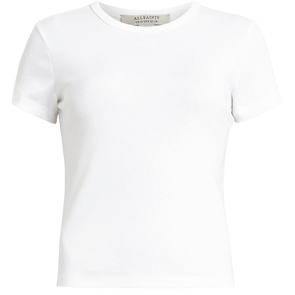 AllSaints Stevie Tee